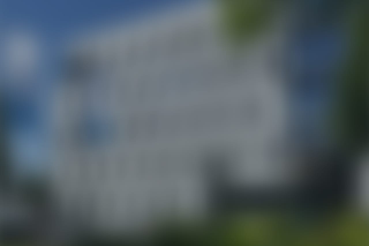 Najlepszy pracodawca 2023